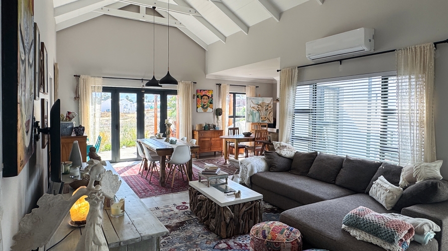 3 Bedroom Property for Sale in Wellington Central Western Cape